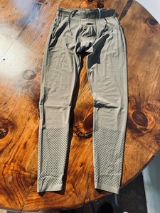 Pantalones Leggings Lululemon hombres 