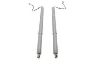 2015-2018 Porsche Macan 2.0L Pair of Rear Hatch Lift Motors 95B827851C  - Picture 1 of 12