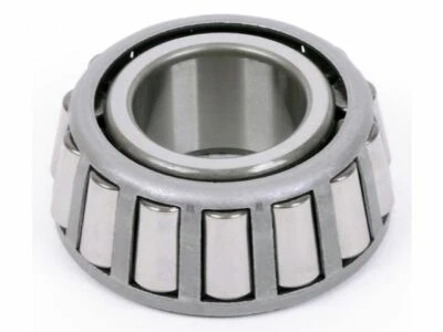 Cojinete de rueda exterior delantero para Chevrolet C1500 1988-1999 26777VM 1989 1990 1991 Foto 1 de 2