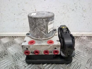 Kia Sportage 16-22 Mk4 ABS Pump Modulator BE6003R301 58920-F1940 422539 - Picture 1 of 6