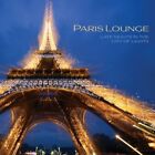 Smith Jed Paris Lounge: Late Nights in the City of Lights (CD)