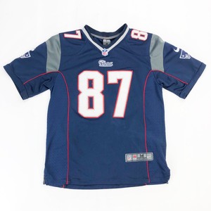 gronkowski infant jersey