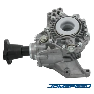 Differential Transfer Case Assembly Fits 2009-2013 Nissan Murano AWD 33100JP11C - Picture 1 of 6