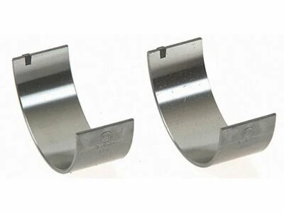 For 1968-1971 Pontiac Acadian Rod Bearing Sealed Power 51359SY 1969 1970 - Image 1 of 2