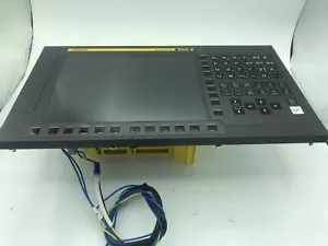 FANUC System Host A02B-0338-D514#TA A02B-0348-B502 - Picture 1 of 5