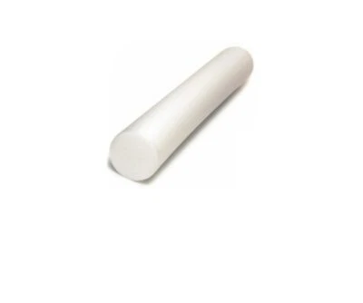 TENDAGGIMANIA CILINDRO IN GOMMAPIUMA RULLO FOAM POLIURETANO DIVANO LETTO SPUGNA IMBOTTITURA