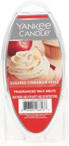 Yankee Candle Wax Melts - Discontinued - Kitchen - Bathroom - Gift - Trending - Picture 1 of 50