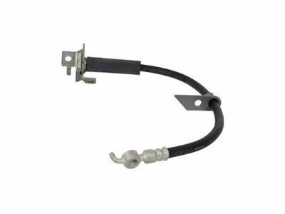 Manguera de freno delantera derecha Motorcraft para Lincoln Nautilus 2019-2021 25334YJ 2020 Foto 1 de 2