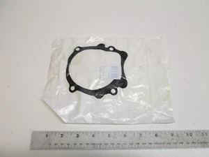 915719 0915719 Water Passage Hsg Gasket OMC Cobra 0911711,0911784 - Picture 1 of 7