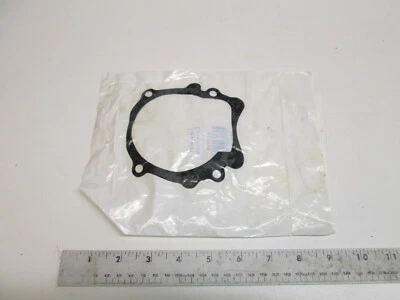 915719 0915719 Water Passage Hsg Gasket OMC Cobra 0911711,0911784 - Image 1 of 4