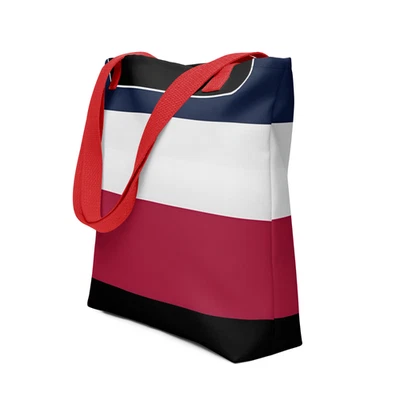 Bolso tote Foto 1 de 2