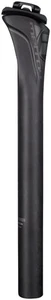Vision Metron Seatpost - 31.6 x 350mm, 0mm Offset, Carbon - Picture 1 of 1