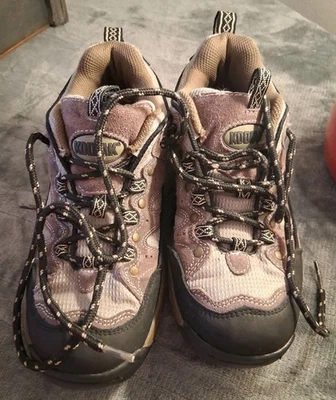 Zapatillas Kodiak para mujer talla 6,5 Mid-top #702069 Foto 1 de 4