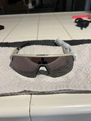 Gafas Oakley Sutro Lite Foto 1 de 4