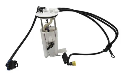 Módulo de bomba de combustible Herko 1158GE para Chevrolet Pontiac Cavalier Sunfire 2,2 L 1995 Foto 1 de 4