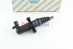 Cilindro embrague secundario FIAT Ducato Peugeot Boxer - FIAT 55196193 - Imagen 1 de 5