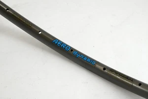 Ambrosio Aero Dynamic Durex 26" Schlauchfelge 28 Loch - Bild 1 von 1