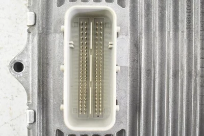 Módulo de control electrónico ECM del motor 3,6 L compatible con 16-17 GRAND CHEROKEE 207361 Foto 1 de 4