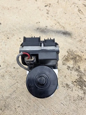 Оригинальный модуль антиблокировочного тормоза 04 Dodge Ram 2500 3500 5,9 л дизельный ABS Р52121408АВ - Изображение 1 из 3