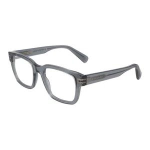 NUEVO Anteojos Bvlgari BV50010I-020-51 0mm 100% Auténticos - Imagen 1 de 2