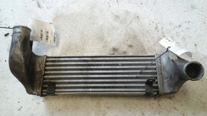 Intercooler Fits 03-09 PT CRUISER 905639 - Picture 1 of 12