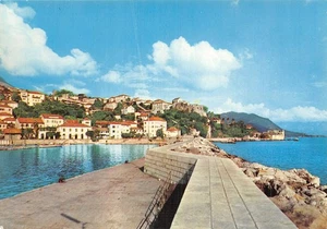 MONTENEGRO HERCEG NOVI - Picture 1 of 2