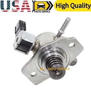 2016-2023 FOR TOYOTA TACOMA 3.5L V6 ENGINE MOTOR HIGH PRESSURE FUEL PUMP OEM - Picture 1 of 6