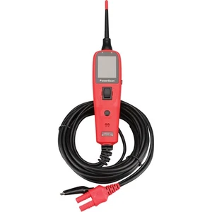 THE PS100 IS A MULTI-FUN CTION AUTOMOTIVE ELECTRI AUL-PS100 Brand New! - Picture 1 of 4