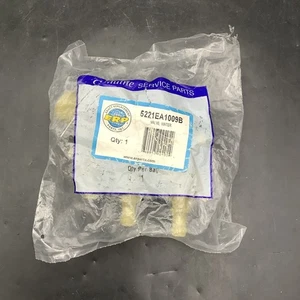 Gruppo valvola rondella originale ERP 5221EA1009B LG | Spedizione gratuita - Foto 1 di 3