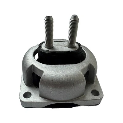 S4207 para Mercedes-Benz R320 2007-2009 montaje de transmisión automática de 3,0 L Foto 1 de 4