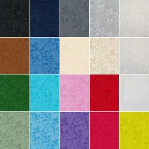 100% Cotton Fabric Nutex Shadows Collection Patchwork Dressmaking - Picture 1 of 21