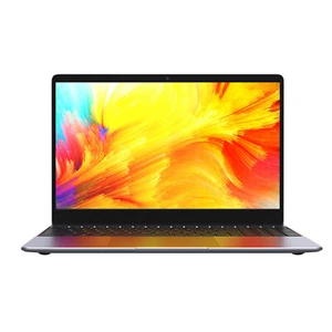 CHUWI HeroBook Plus 15.6" Windows 11 Laptop Intel Celeron N4020 8GB RAM 256GB - Picture 1 of 12