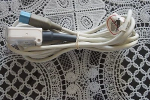 Masimo PS-10153D Kabelschnittstelle (8-polig auf 9-polig) - Bild 1 von 3