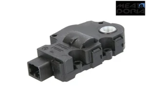 Klimaanlage Schrittmotor MDK107076 MEAT & DORIA I - Bild 1 von 5