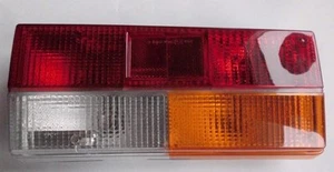 2107-3716010 Luz de cierre derecha para Lada 2107 / Toscana - Imagen 1 de 1