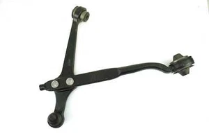 Control Arm and Ball Joint Assembly for 1999-2003 Ford Windstar, Right - Picture 1 of 5