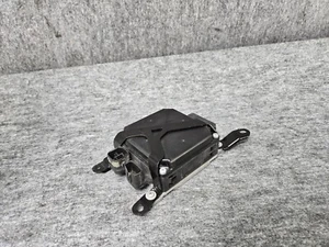 power steering control module assembly lexus 14-16 is250 is300 is350 oem - Picture 1 of 4