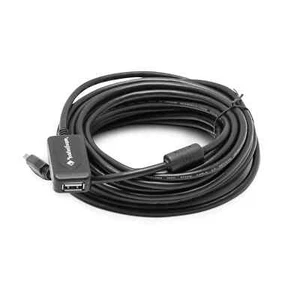 Rockford Fosgate PMX-USBEXT 33 Ft Usb Extension Cable - Picture 1 of 1