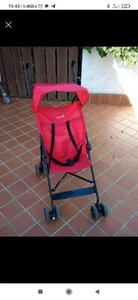 Passeggino Leggero Safety 1st - Foto 1 di 2