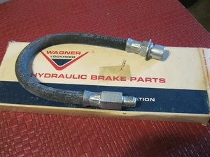 NOS 1961-1963 Pontiac Tempest front brake hose - Picture 1 of 2
