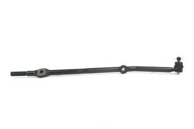Extremidade externa dianteira direita para Jeep Grand Cherokee 1993-1998 4.0L 6 cilindros 1994 - Imagem 1 de 3