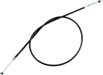NUEVO cable de embrague Motion Pro para Yamaha YZF R6 99-05  Foto 1 de 2