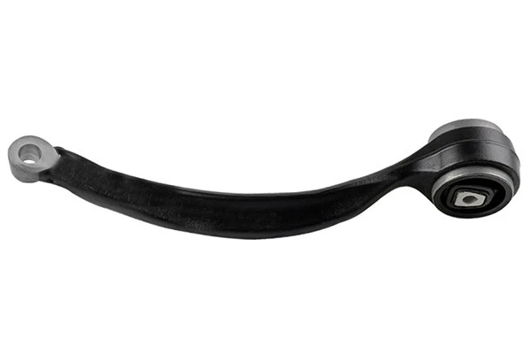 Suspensia Control Arm Front Left Lower Rearward For 2009-2012 BMW 335i xDrive - Image 1 of 1