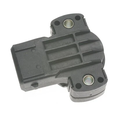 For 1993-1995 BMW 740i 4.0L V8 Throttle Position Sensor SMP 816UM18 1994 - Image 1 of 4