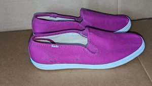 Keds Dream Foam Women's Double Decker Sneakers Slip-Ons Loafers Shoes US 7.5B - Picture 1 of 7