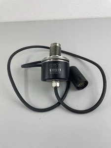 HEIDENHAIN Barra 426B-1125 - Bild 1 von 2