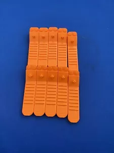 Lego block removers 10 Per Lot - Picture 1 of 3