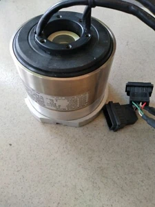 NSK mega torque Motor M-PS1006KN534 - Picture 1 of 7