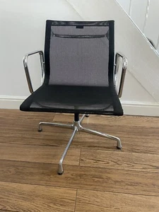 charles eames office chair - Picture 1 of 5