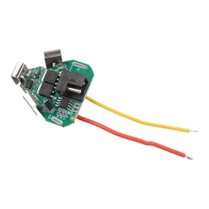 33.7*36.5mm 40A±5A High Quality Material Reliable Practical Replaceable - Picture 1 of 12
